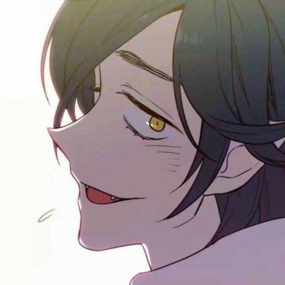 闪婚乱象调查